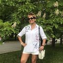  ,   , 63 ,   ,   , c 