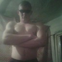 ���������� �����, ���� ������� 9635022879, 34 ����, ������������ ��� ������, ����� � ���������, c�������� ���������