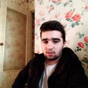 ���������� �����, ���� ����� �����, 24 ����, ������������ ��� ����� � ���������, c�������� ���������