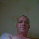 ���������� ������, ���� ������� ������, 38 ���, ������������ ��� ������