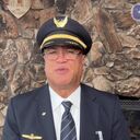  ,    chisto, 67 ,   ,   , c , 