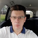  -,   , 34 ,   ,   , c 