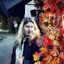 ���������� ������, ���� ������� �����, 29 ���, ������������ ��� ������, ����� � ���������