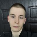  ,   , 22 ,   c 