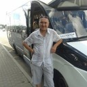 ���������� ������, ���� ������� ������, 57 ���, ������������ ��� ����� � ���������, c�������� ���������