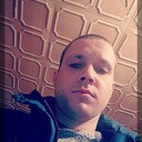 ���������� ����������, ���� ������� ����, 28 ���, ������������ ��� c�������� ���������