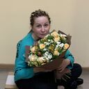  ,   , 48 ,     , c 