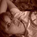 ���������� �����-���������, ���� ������� �������, 31 ���, ������������ ��� ������, ����� � ���������, c�������� ���������