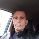  ,   , 54 ,   ,   , c 