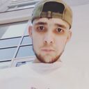 ���������� ������, ���� ������� Ali, 26 ���, ������������ ��� ������, ����� � ���������