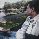 ���������� ������, ���� ������� ������, 36 ���, ������������ ��� ������, ����� � ���������, c�������� ���������