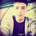 ���������� �����, ���� ������� �����, 31 ���, ������������ ��� ������, ����� � ���������, c�������� ���������