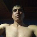  ,   , 38 ,  