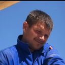 ���������� �����������, ���� ������� �������, 38 ���, ������������ ��� ����� � ���������, c�������� ���������