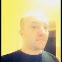 ���������� ������-��-����, ���� ������� Dima, 40 ���, ������������ ��� c�������� ���������