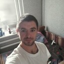 ���������� ������-��-����, ���� ������� ���������, 35 ���, ������������ ��� ������, ����� � ���������, c�������� ���������, ���������