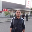  ,   , 45 ,     , c 