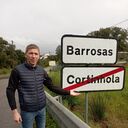 ���������� �����, ���� ������� �����, 37 ���, ������������ ��� ������, ����� � ���������