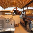 ���������� �����, ���� ������� ���������, 45 ���, ������������ ��� ����� � ���������, c�������� ���������