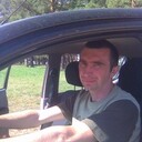  ,   , 43 ,   c 