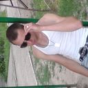 ���������� ������, ���� ������� ��������, 35 ���, ������������ ��� ������, ���������