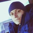 ���������� �����������, ���� ������� �����, 39 ���, ������������ ��� ������, ����� � ���������, c�������� ���������