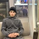 ���������� ������, ���� ����� Azizbek, 20 ���, ������������ ��� ������, ����� � ���������, c�������� ���������, ���������