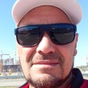 ���������� ������-��-����, ���� ������� ����, 46 ���, ������������ ��� ������, ����� � ���������