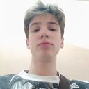 ,   , 22 ,   ,   , c 