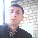 ���������� ����, ���� ������� Zamin, 51 ���, ������������ ��� ������, ����� � ���������, c�������� ���������