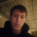 ���������� ��������, ���� ����� ������, 18 ���, ������������ ��� ������, ����� � ���������