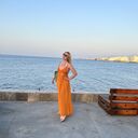 ?,   Elisa, 44 ,   c 