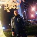  ,   , 35 ,   ,   