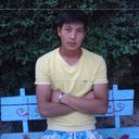  -,   0700000276, 34 ,  