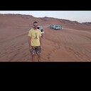 ���������� ������-��-����, ���� ������� �����, 37 ���, ������������ ��� ������, ����� � ���������, c�������� ���������