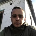 ���������� ����, ���� ������� �����, 33 ����, ������������ ��� ������, ����� � ���������, c�������� ���������, ���������