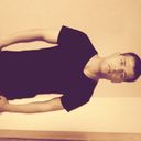  ,   , 29 ,     , c , 