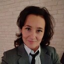  ,   , 55 ,   c 