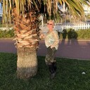  ,   , 61 ,   c 