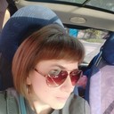 ���������� ������, ���� ������� ���, 47 ���, ������������ ��� ������, ����� � ���������, c�������� ���������