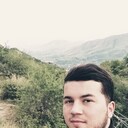  --,   , 25 ,   