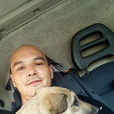 ���������� ������������, ���� ������� �����, 33 ����, ������������ ��� ������, ����� � ���������, c�������� ���������