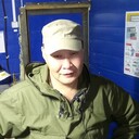  ,   , 54 ,   ,   , c , 