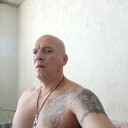  ,   Vova, 42 ,   ,   