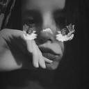  ,   Kseili, 24 ,   ,   , c 