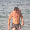  ,   VINOGRADOV, 42 ,  