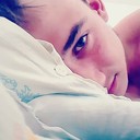 ���������� ����-�����������, ���� ������� ������, 30 ���, ������������ ��� ������