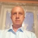   ,   , 52 ,     , c 