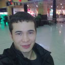 ���������� �����-���������, ���� ������� Jamol, 33 ����, ������������ ��� ���������