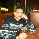  ,   , 53 ,     , c 